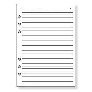 CC_B` tB (A5) pm[g 6.5mmr zCgDAR455@Raymay@A5TCY@VXe tB rWlX蒠 蒠tB@VXe蒠tB