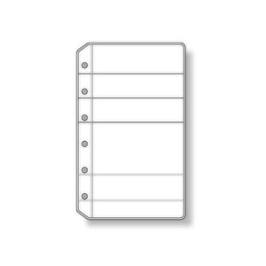 CC_B` tB (|Pbg) J[hz_[DPR216@Raymay@~j6TCY@~j6@~j6@VXe tB rWlX蒠 蒠tB@VXe蒠tB