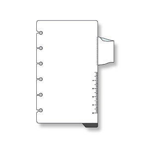 CC_B` tB (|Pbg) ~&yz_[DPR219@Raymay@~j6TCY@~j6@~j6@VXe tB rWlX蒠 蒠tB@VXe蒠tB