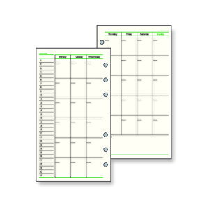 CC_B` tB () t[}X[ADR274@Raymay@oCu@oCuTCY@VXe tB rWlX蒠 蒠tB@VXe蒠tB