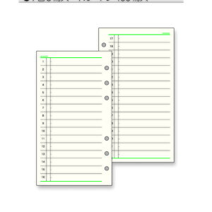 CC_B` tB () t[}X[BDR275@Raymay@oCu@oCuTCY@VXe tB rWlX蒠 蒠tB@VXe蒠tB