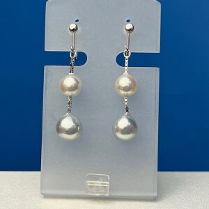 2pc OCO7.5+8.5mm Vo[ @FaY^ {^ke1160