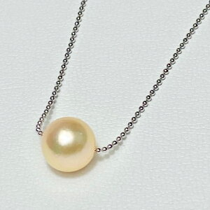 X[lbNX S[h 8.5mm Vo[@Jbg{[`F[@45cm XChAWX^[^ {^ AR p[ Fa