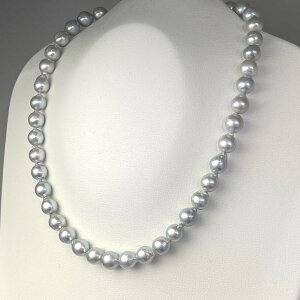 FaY ^ lbNXobNp[ u[OC 8.5-9mm SV 43cm