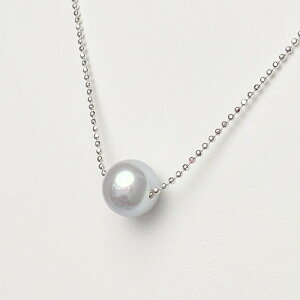 X[lbN8mm 45cm ^ i`OC Vo[ SV 925 Jbg{[FaY ^ Fa {^ AR p[kp1110