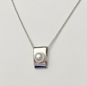 y_g 5mm SV 40cmFaY ^ {^ AR p[ Fa