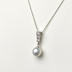 y_g 8mm SV 40cmFaY ^ {^ AR p[ Fa KPS171