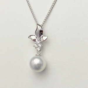 y_g8mm SV 40cmFaY ^ {^ AR p[ Fa KPS184