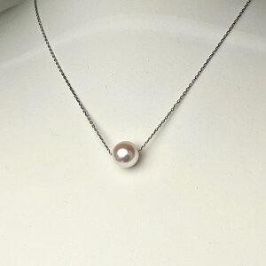 X[lbN7.5mm 40cm ^ Vo[ SV 925 JbgAYLFaY ^ Fa {^ AR p[kps230