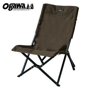 eg [`FAII bNX^Cɂ҂I