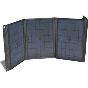 ܂ \[[plGl|^@EP-30SP ő30W̍óI