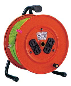 �R�[�h���[�� 30m NR-304D �d�H�h���� �W���^