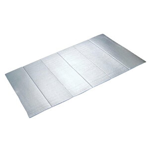 LsOWo}bg M-3316iLTCYj