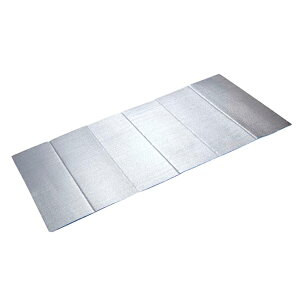 LsOWo}bg M-3317iMTCYj