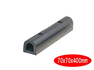 d^ J[Xgbp[ ^CXgbp[ ^[~io[ t H70×W70×L400 Ԏ~ D^S dS ԏ q gbN NbV Ռz { MhY ks74