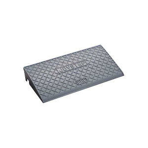 y 6ZbgziX[v@WCXebv@J-G10@W^@@HO̒ỉɁI