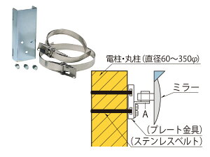 dpt@XeXxgty{@MhYz^~[IvV