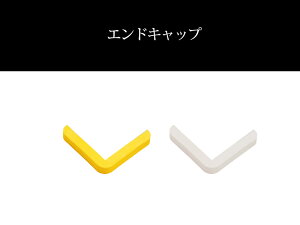 R[i[K[hSe[vpGhLbvy{@MhYz