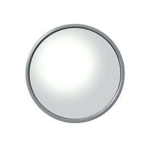 тȂ^K[W~[@ی^210Ӂia210mmjy{@MhYz ǖʋt@yz