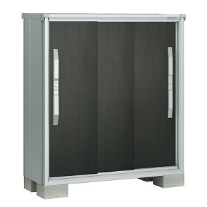 yԌ120cmzhRE@hu ESF-1205G@GX@ JƊENo.1̍LI@ZɃ}b` IׂS5F