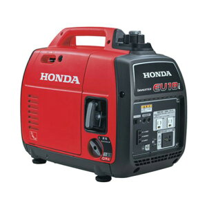 HONDA@Co[^[ڔd@ EU18iT JN