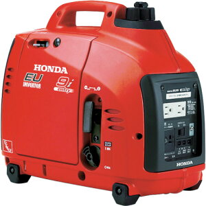 HONDA@gCo[^[ڔd@ EU9i JN3 entry 900W