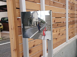 FF~[@^Cv F33EXBEF33EXS @@IׂJ[ ubNor Vo[