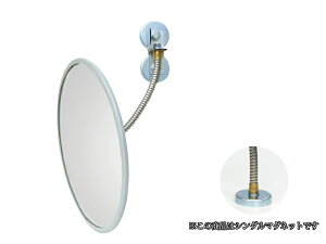 hƃ~[(AN)@ی^a210mmy{@MhYz}Olbg^Cv@yz