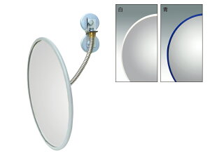 hƃ~[(AN)@ی^a310mmy{@MhYz}Olbg^Cv@yz