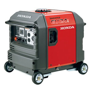 HONDA@Co[^[d@ EU24i-JNA3 (ԗւ)