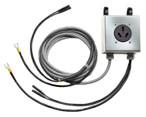 �z���_���d�@�E����^�]�ڑ��L�b�g �@ 32360-Z28-C02 �@ EU26i�p