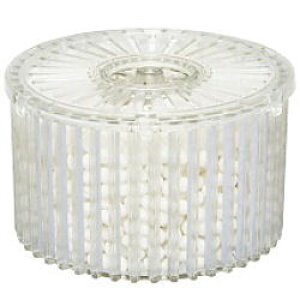 悯JgXvp J[gbW 60/24ԘAgp\I