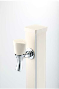 vbvvbv   K[fjO ܂ O K[f 