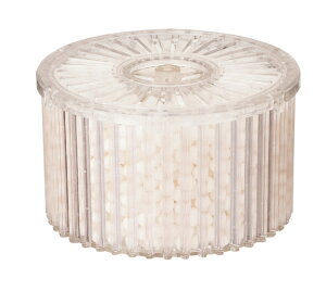 悯JgXvp J[gbWEXgO L ʁI