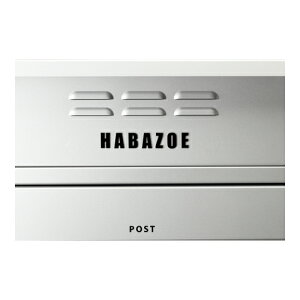 |Xg{zBOX bLp \D@LCN-S2izBOX{͕̂ʔj