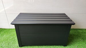 yzx`{bNX BB90-BK@ A~ [{bNX@֗ȖOx`ɁI̎[ƂāI싞 tt SSI Vv  A~  T
