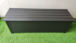yzx`{bNX BB150-BK W1500×D450×H480mm ϋv A~ [{bNX Ox`  싞 t h y [ Vv  A~ [{bNX O u [ x_