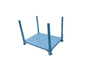 ܂݃|Xgpbg@ PT1310-10@̂ Xy[X̗LpɁI