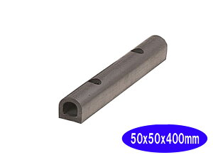 d^ J[Xgbp[ ^CXgbp[ ^[~io[ t H50×W50×L400 9mm Ԏ~ D^S dS ԏ q gbN NbV Ռz { MhY ks54