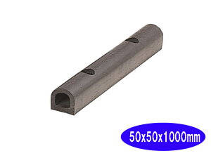 d^ J[Xgbp[ ^CXgbp[ ^[~io[ t H50×W50×L1000 Ԏ~ D^S dS ԏ q gbN NbV Ռz { MhY ks510