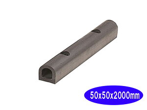 d^ J[Xgbp[ ^CXgbp[ ^[~io[ t H50×W50×L2000 Ԏ~ D^S dS ԏ q gbN NbV Ռz { MhY ks520