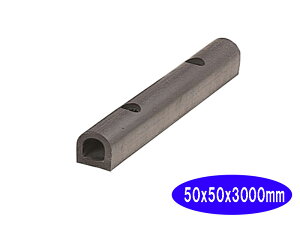 d^ J[Xgbp[ ^CXgbp[ ^[~io[ t H50×W50×L3000 Ԏ~ D^S dS ԏ q gbN NbV Ռz { MhY ks530