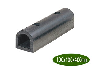 d^ J[Xgbp[ ^CXgbp[ ^[~io[ H100×W100×L400 t Ԏ~ D^S dS ԏ q gbN NbV Ռz { MhY ks104