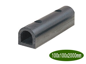 d^ J[Xgbp[ ^CXgbp[ ^[~io[ t H100×W100×L2000 Ԏ~ D^S dS ԏ q gbN NbV Ռz { MhY ks1020