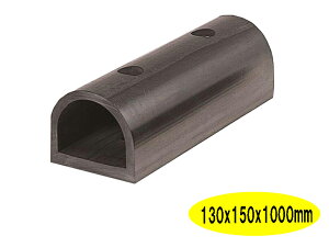 d^ J[Xgbp[ ^CXgbp[ ^[~io[ t Ԏ~ H130×W150×L1000 D^S dS ԏ q gbN NbV Ռz { MhY ks1310