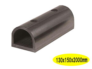 d^ J[Xgbp[ ^CXgbp[ ^[~io[ t H130×W150×L2000 Ԏ~ D^S dS ԏ q gbN NbV Ռz { MhY ks1320