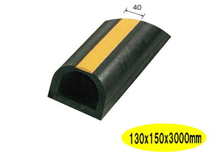 d^ J[Xgbp[ ^CXgbp[ ^[~io[ t H130×W150×L2000 Ԏ~ D^S dS ԏ q gbN NbV Ռz { MhY ks13y20