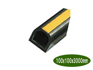 d^ J[Xgbp[ ^CXgbp[ ^[~io[ t H100×W100×L3000 Ԏ~ D^S dS ԏ q gbN NbV Ռz { MhY ks10y30