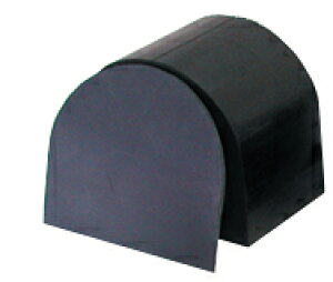 d^ J[Xgbp[ ^CXgbp[ ^[~io[ KS13p TChLbv Jo[ Lbv Ԏ~ D^S dS ԏ q gbN NbV Ռz { MhY