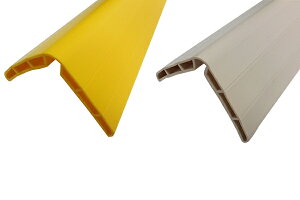 R[i[K[h@Se[v^Cv@1000mm@65×65×8.5mmy{@MhYzՌی